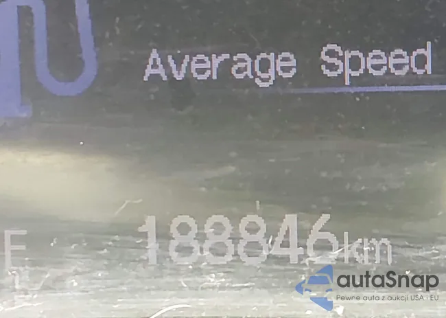 2HGFB2F54DH547231: 44506239