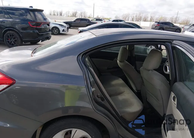 2HGFB2F54DH547231: 44506239