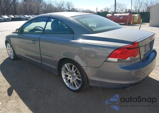 YV1MC68276J005971: 44505245