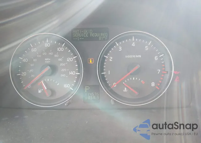 YV1MC68276J005971: 44505245