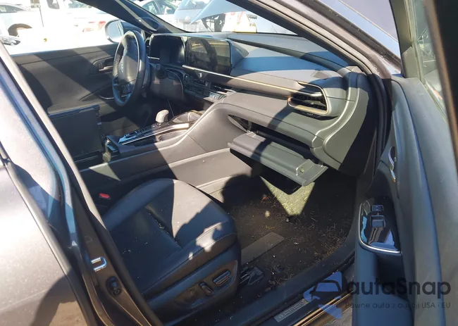 JTDAAAAF6R3028391: 44505246