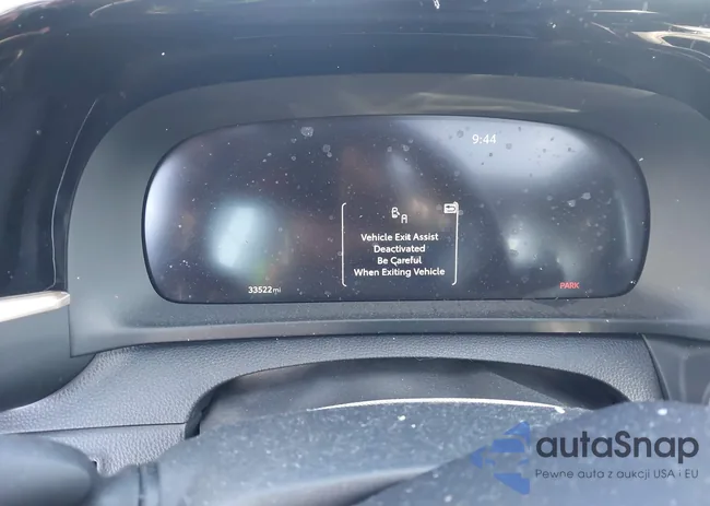 JTDAAAAF6R3028391: 44505246