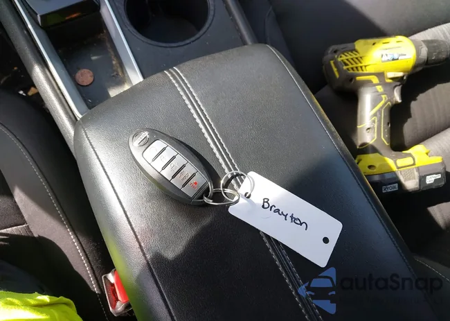 1N4BL4BV8KC130213: 44505254