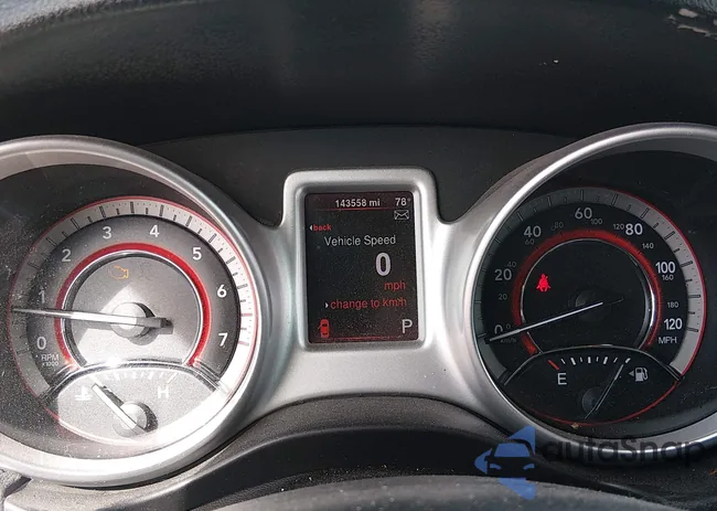 3C4PDDBG5DT619755: 44505256