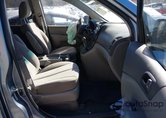 KNDMG4C74C6445517: 44505260