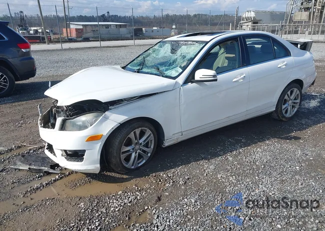 WDDGF8AB1DR251063: 44505264