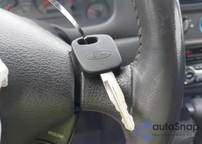 1FAFP40482F146331: 44505265