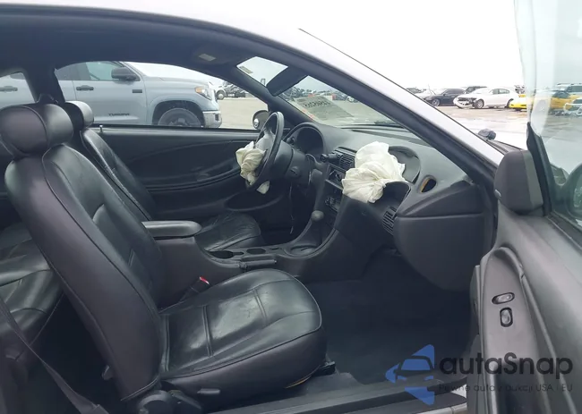 1FAFP40482F146331: 44505265