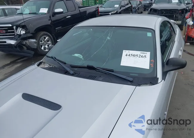 1FAFP40482F146331: 44505265