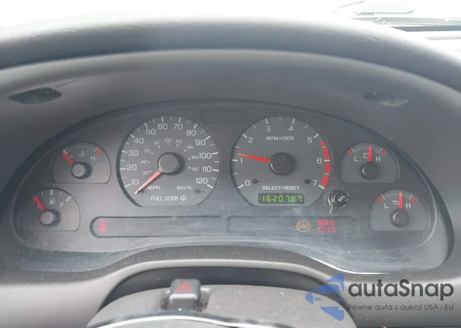 1FAFP40482F146331: 44505265