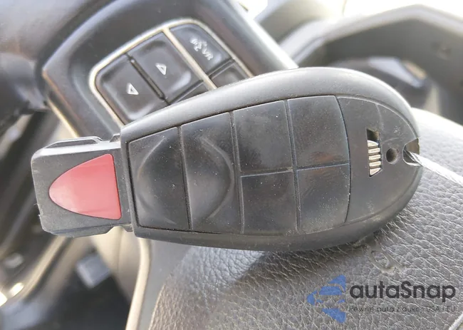 1C6RR7LT8DS585701: 44505267