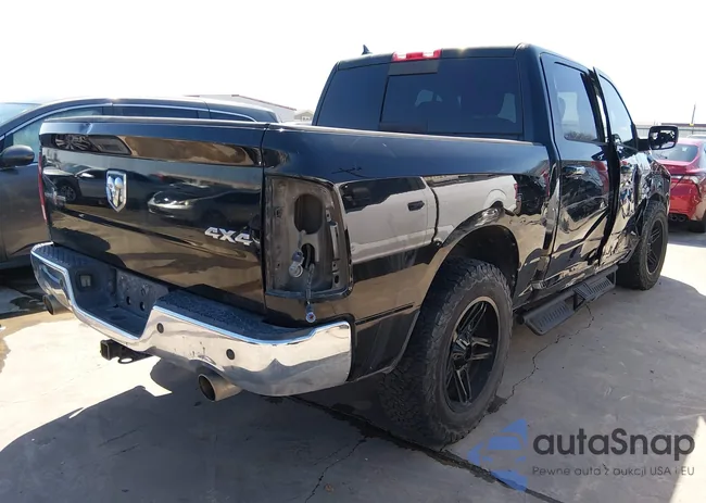 1C6RR7LT8DS585701: 44505267