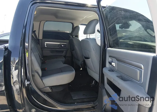 1C6RR7LT8DS585701: 44505267