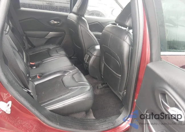 1C4PJMLB5KD140914: 44505275