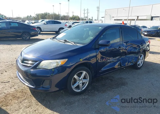 5YFBU4EE8DP120598: 44505282