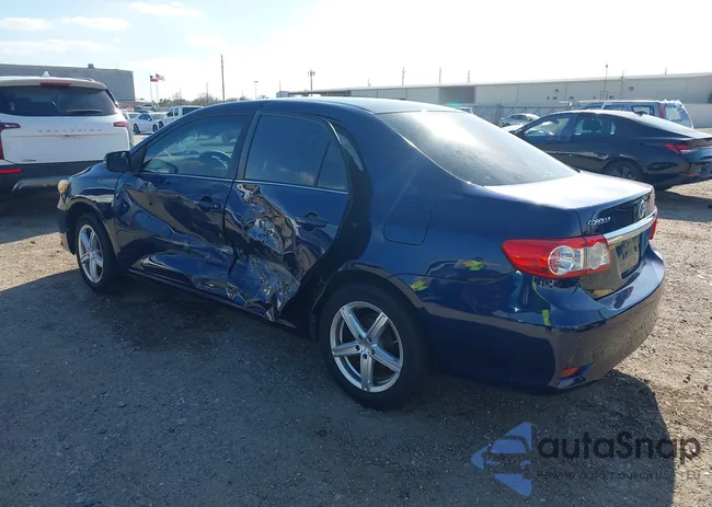 5YFBU4EE8DP120598: 44505282