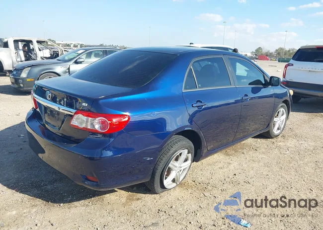 5YFBU4EE8DP120598: 44505282