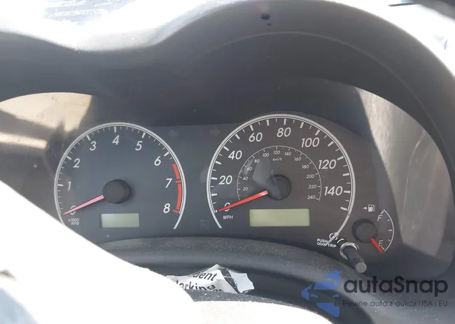 5YFBU4EE8DP120598: 44505282