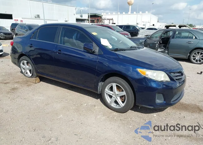 5YFBU4EE8DP120598: 44505282