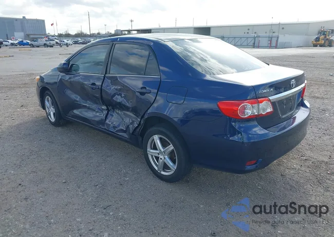 5YFBU4EE8DP120598: 44505282