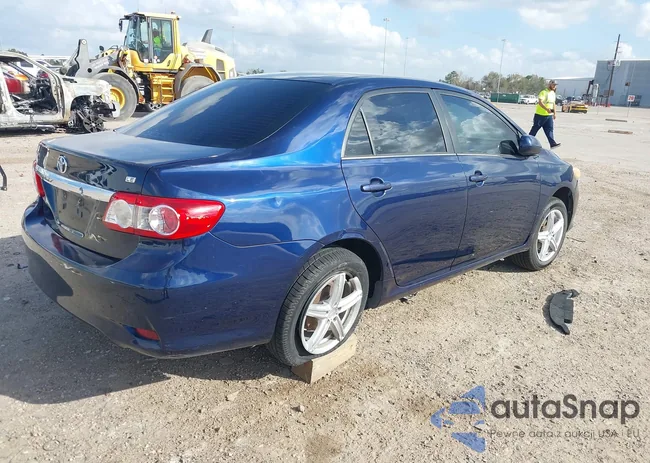 5YFBU4EE8DP120598: 44505282