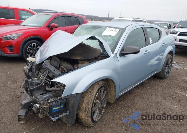 1C3CDZAB6DN730823: 44505283