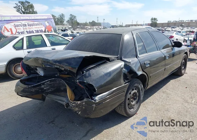 2FABP7BVXBX167949: 44505291