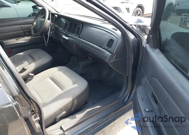 2FABP7BVXBX167949: 44505291