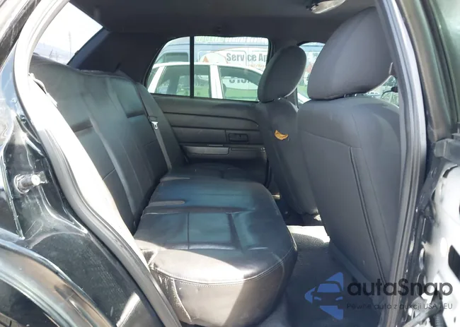 2FABP7BVXBX167949: 44505291