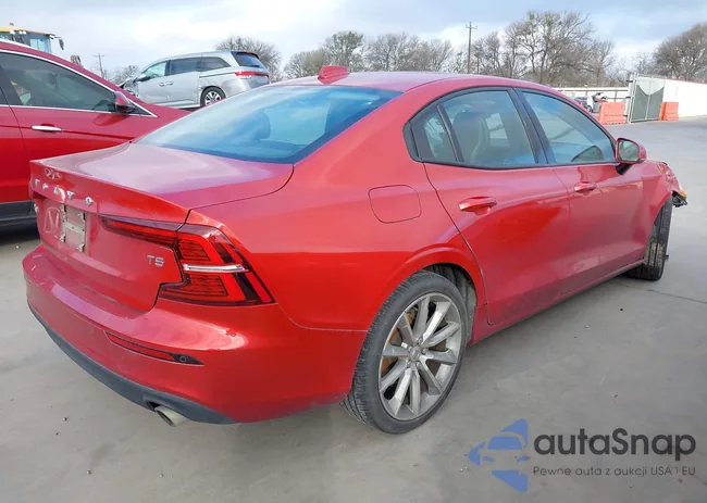 7JR102FK9MG094144: 44505292