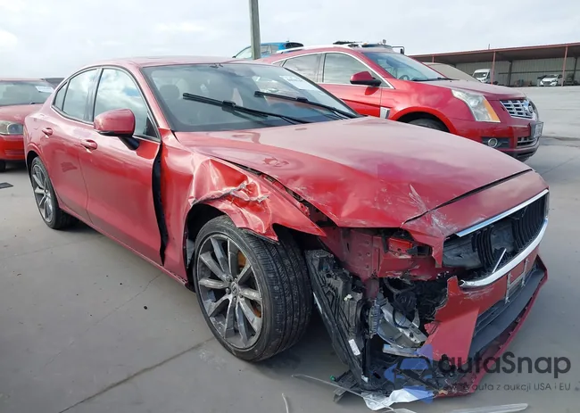 7JR102FK9MG094144: 44505292