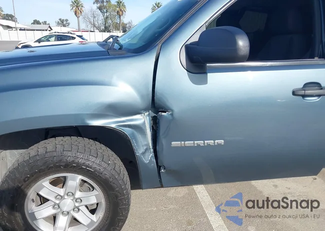 1GTR2VE74CZ313041: 44505293