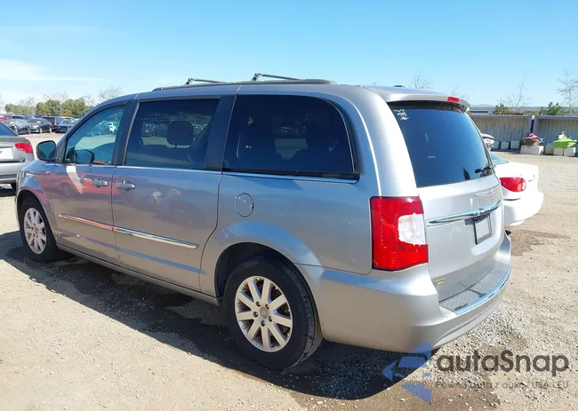 2C4RC1BG5GR290119: 44505298