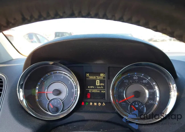 2C4RC1BG5GR290119: 44505298