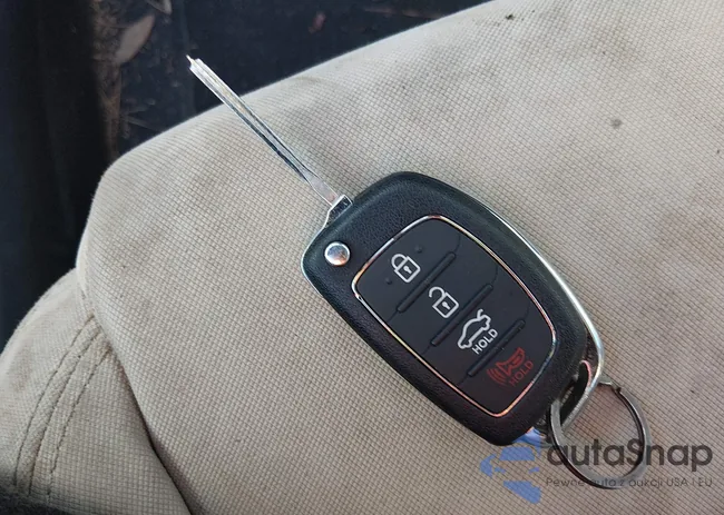 5NPE24AF8GH383077: 44505302