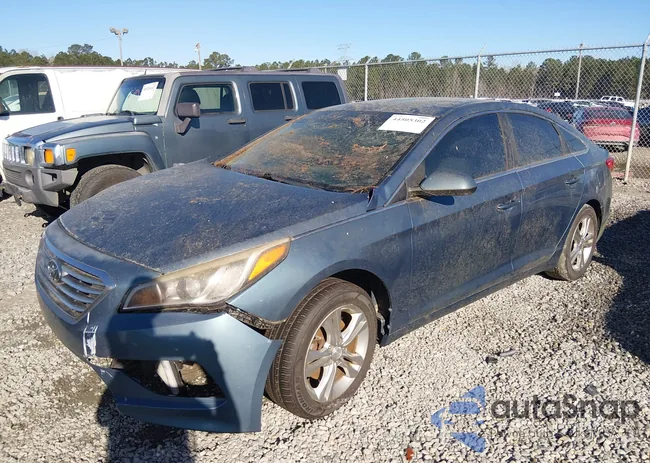 5NPE24AF8GH383077: 44505302