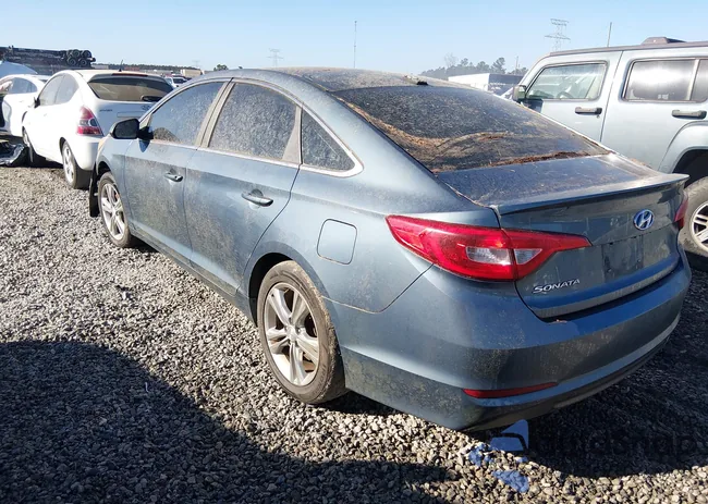 5NPE24AF8GH383077: 44505302