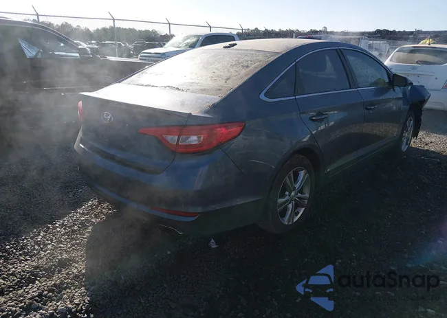 5NPE24AF8GH383077: 44505302