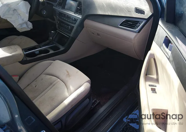 5NPE24AF8GH383077: 44505302