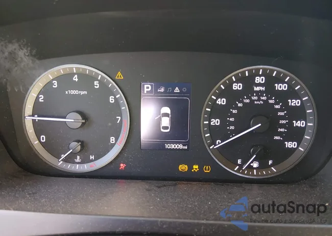 5NPE24AF8GH383077: 44505302