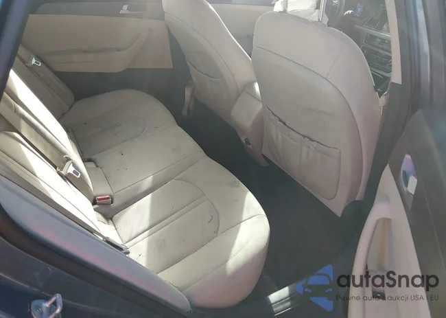 5NPE24AF8GH383077: 44505302