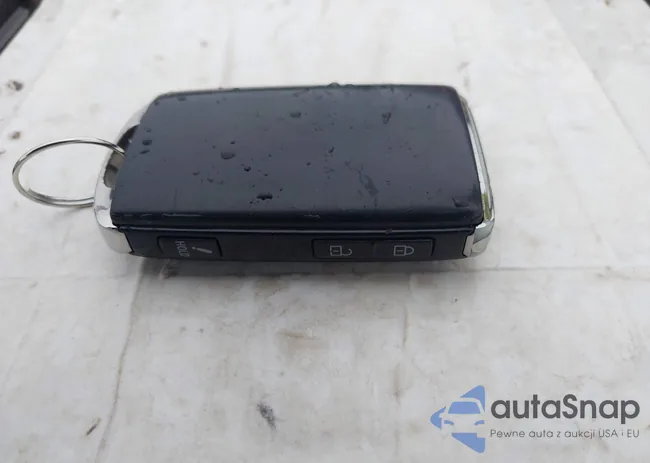 JM1BPAKLXN1518152: 44505311