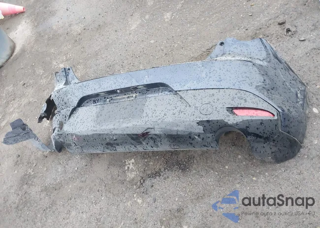 JM1BPAKLXN1518152: 44505311