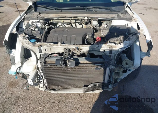 5J8TB4H51FL002783: 44505312