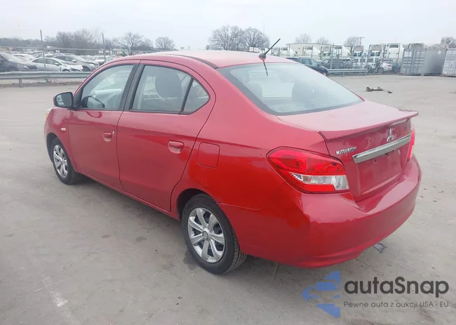 ML32F3FJ3JHF06942: 44505317