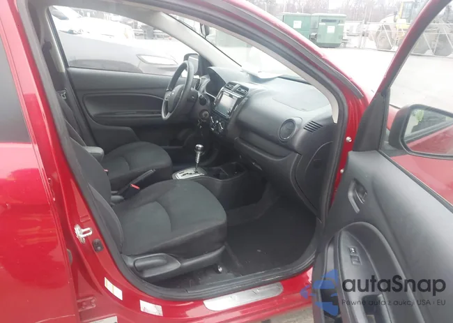 ML32F3FJ3JHF06942: 44505317