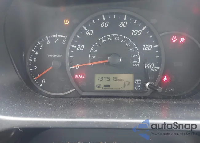 ML32F3FJ3JHF06942: 44505317