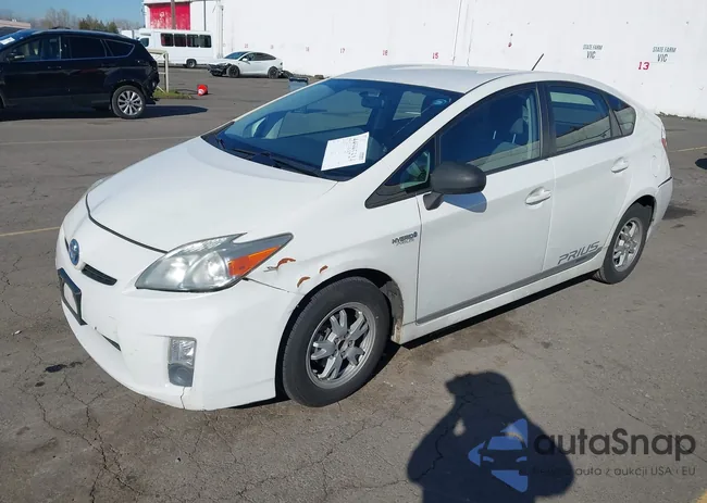 JTDKN3DU7A0205373: 44505324