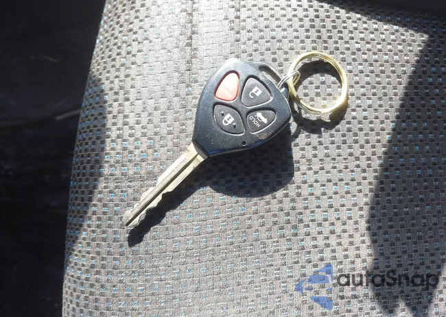 1NXBU4EE4AZ262618: 44505325