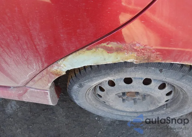 1NXBU4EE4AZ262618: 44505325